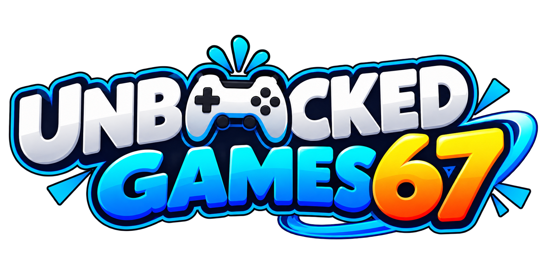 Unblocked Games 67